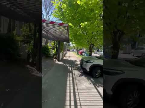 Video de YouTube - Casa en Venta de 3 dormitorios con Piscina y Patio en Parque Batlle, Montevideo