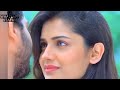 Chahe Me Rahu Ya Na Rahu Song WhatsApp Status South Romantic WhatsApp Status Salamat Song Status