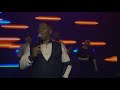 Malusi Mbokazi - Ngisize Nkosi (Live)
