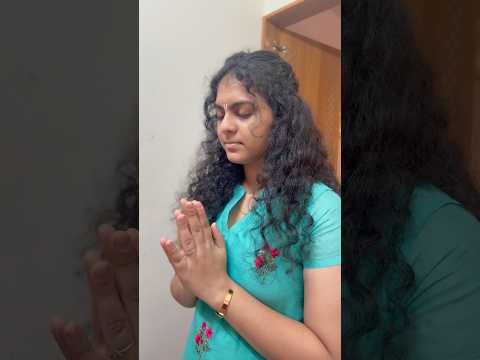 Seekrama encha thookam varudhu 🥲#swv #comedy #tamil #ishqyouall #shortvideo #shortvideo