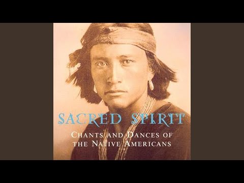 Yeha Noha (Wishes Of Happiness And Prosperity)