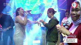 Download lagu Erika Syaulina - Sarmila | Family's Group Live Cover 8th Anniversary Celebration of SBIF South Ja... mp3 Download lagu Erika Syaulina - Sarmila | Family's Group Live Cover 8th Anniversary Celebration of SBIF South Ja... mp3