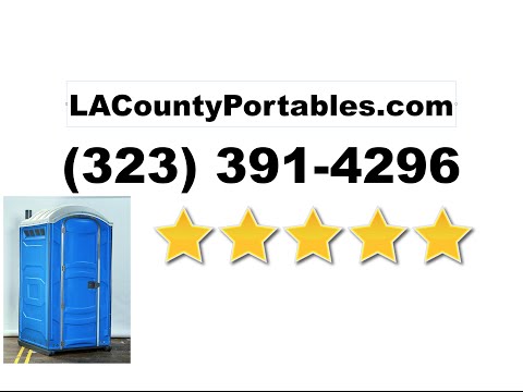 download lagu mp3 mp4 Portable Toilet Rental Los Angeles, download lagu Portable Toilet Rental Los Angeles gratis, unduh video klip Portable Toilet Rental Los Angeles