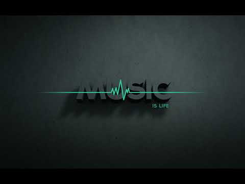 Tomtrax ~ Mono 2 Stereo [Empyre One Remix] ~ 2013 ~