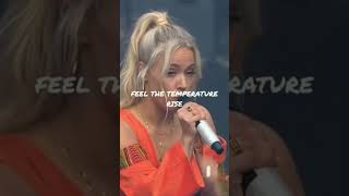Download lagu Alan walker,k391& Julie Bergan Ignite (lyrics) #shorts mp3