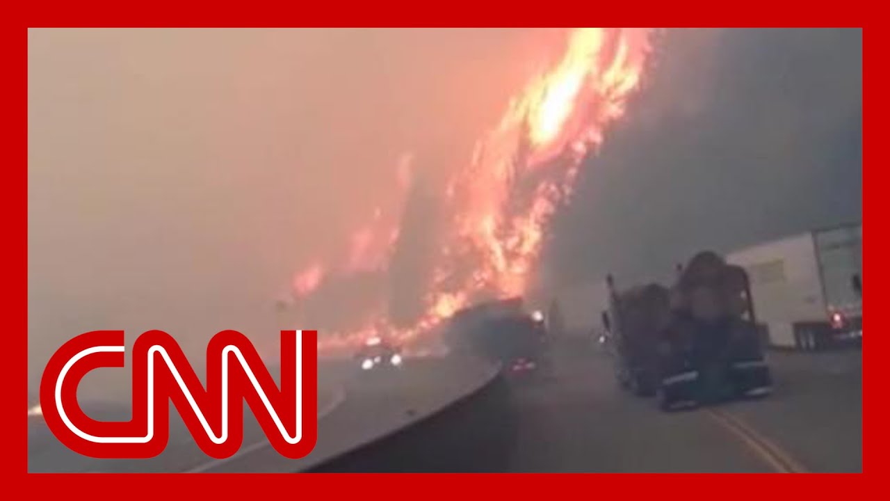 Why it can be so hard to care about the climate crisis