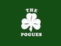 The Pogues The Rocky Road To Dublin 