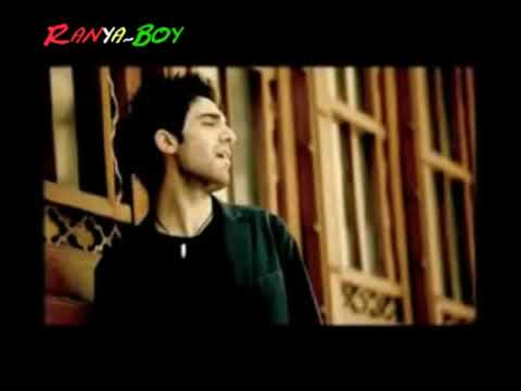 Roozbeh - Koç  +LYRICS