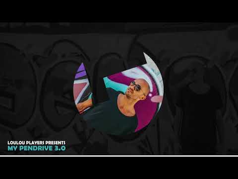 ALPHANO - Epidemia - Loulou records (LLR159)