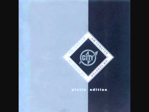 City - Am Fenster (lange studio version)