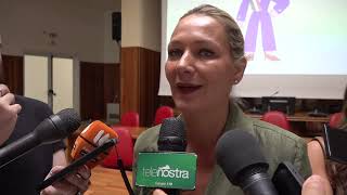 crisi-al-comune-di-avellino-l-ultimo-appello-del-sindaco-laura-nargi