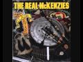 The Real McKenzies - King O' Glasgow