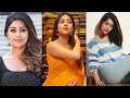 My Girl Anu Emmanuel Vertical Edit