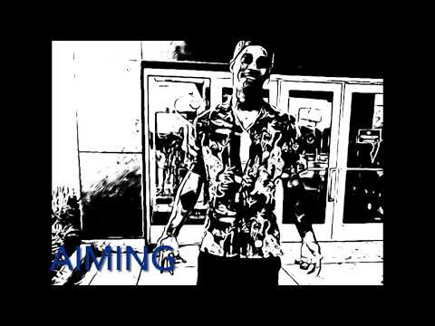 Mikko dinero - Aiming