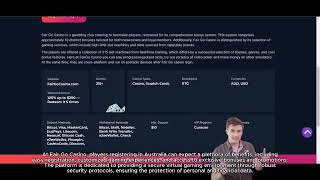 FairGo Registration Quick & Easy Sign-Up Process
