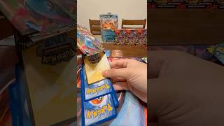 PT 3 Opening Phantasmal Flames Booster Pack #pokemon #pokemonchannel #tcg #pokemoncards