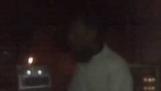 DJ TRU STORY WED AT IVY TRINA &quot;MY BITCHES&quot; SLIPNSLIDE DUVAL VERNON K.