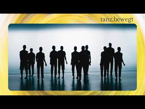 Osterfestival Tirol: Mellowing