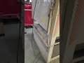 Empire Blast Cabinet w/ Dust Collector and Reclaim