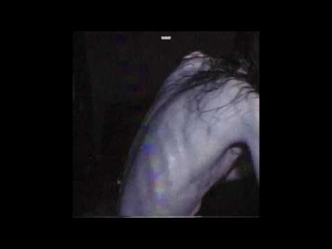 09. Bones - IThinkThereIsSomethingInTheRadiator (Produced by MISOGI)