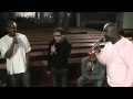 Breath of Life Worship Center Praise Team | You're So Good Rehearsal