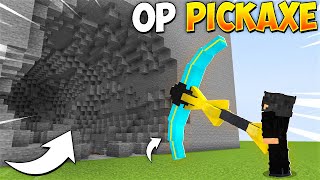 Download lagu Minecraft But I Can Buy New Pickaxes... mp3