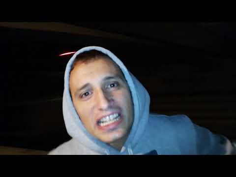 ŽARE & SMIRBE La BAGRA - BROOKLYN