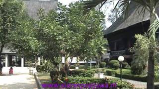 Download lagu Kirnadi - Sing apik tiboh kowe mp3