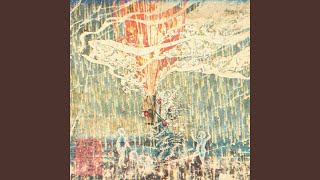 Cover art for Fireworks And Flying Sparks