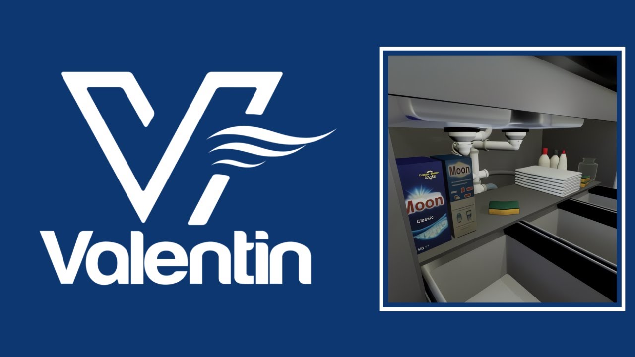 Youtube video background