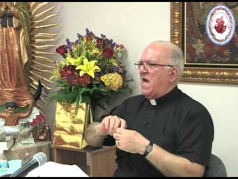 Clase 3 genesis 4-11