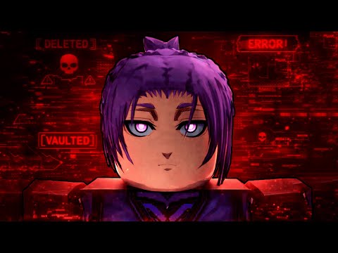 They Just DELETED Reo from Blue Lock Rivals... (QOL Update)