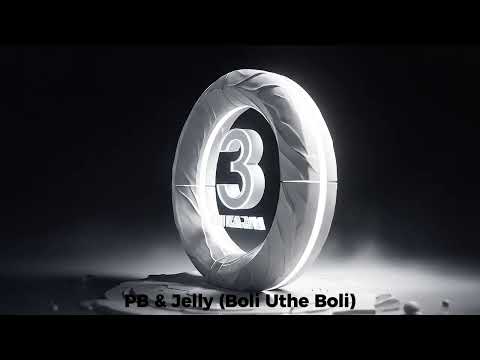 En Karma | PB & Jelly (Boli Uthe Boli) | Indi Rai | Nick Chowlia