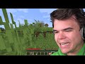 RbBfUMNmaTo/default.jpg