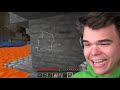 RbBfUMNmaTo/default.jpg