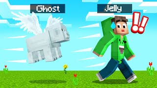RbBfUMNmaTo/default.jpg