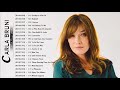 Carla Bruni Greatest Hits Album   Carla Bruni Best Songs 2018