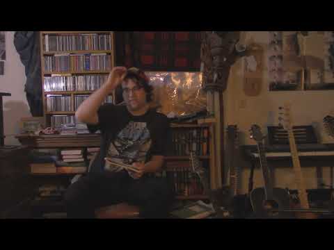 The Beach Boys That's Why God Made The Radio Review