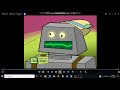 The Yodelizer Game Taken From Larryboy The Cartoon Adventures The Yodelnapper 2002 DVD