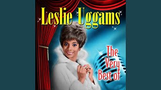 Anyplace I Hang My Hat Is Home