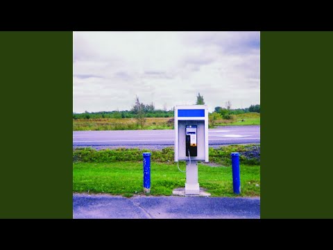 Video thumbnail for With a Sort of Grace I Went to the Bathroom to Cry