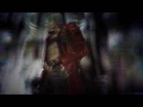 Devil May Cry 3 DVD Sound Book: 15-Heaven In Hell