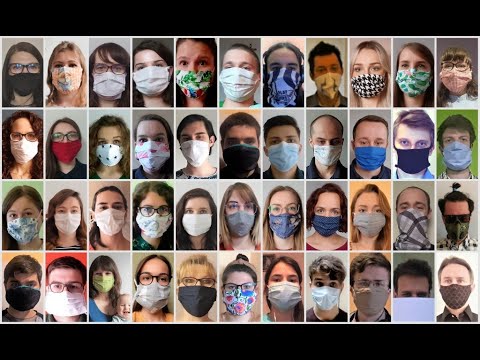 AChPolŚl #hot16challenge2