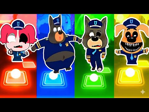 🔴😵‍💫Relaxing Jazz Piano Radio - Slow Jazz Music - 24/7 Live Stream - Music For Work & Study