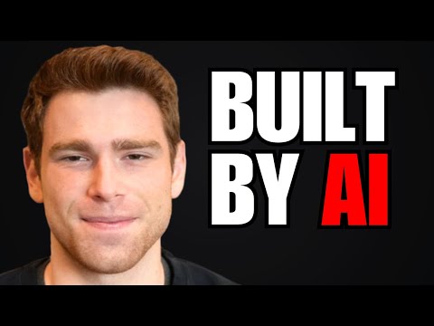 I Tried Google’s New “AI-First Vibe Coding”… Here’s What Happened