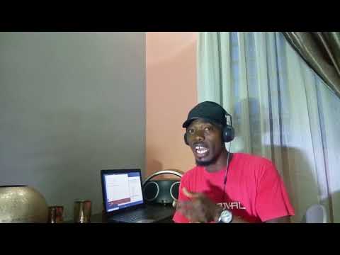 Kobby B.A.R.$ Special Tuesday Flow Six 6 #END_SARS