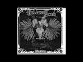 Vulture Lord Blasphemy FULL EP 2006 Black Metal