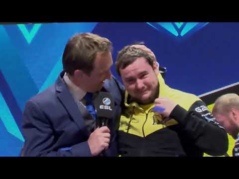 RguardiaN vs Mous (Overpass - 2016) sloVAC