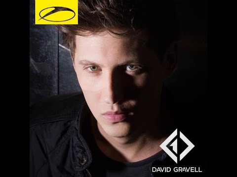 A State Of Trance 700 - David Gravell (Sydney, Australia)