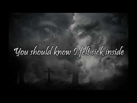 Draconian - Daylight Misery (lyrics)